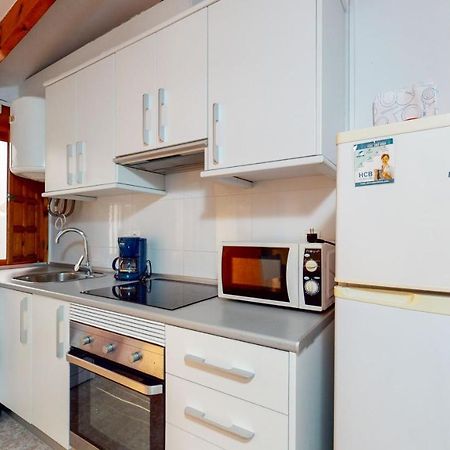 Apartamento en primera linea de playa de Villajoyosa  Exterior foto