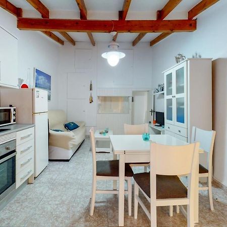 Apartamento en primera linea de playa de Villajoyosa  Exterior foto