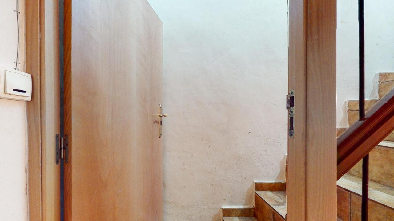 Apartamento en primera linea de playa de Villajoyosa  Exterior foto